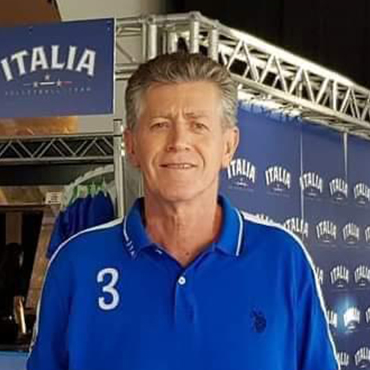 Giuseppe Viselli