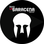 La_Saracena_Volley.png