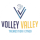 Volley_Valley.png
