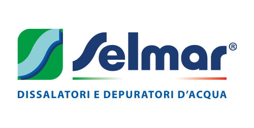 Selmar Technology