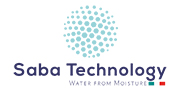 Saba Technology