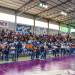 Arriva il primo appuntamento della stagione 22/23 per la GesanCom Fly Volley Marsala